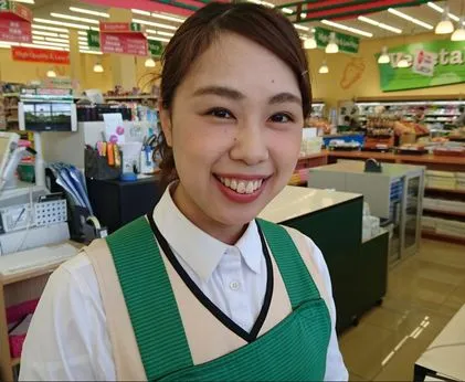 株式会社ハローズ　川南店のアルバイト・バイト求人情報-45