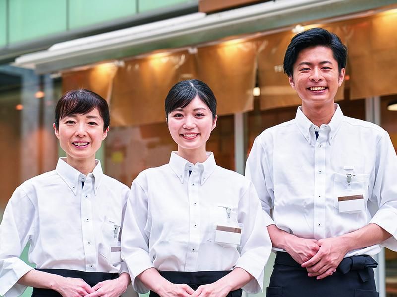 有限会社四季食品の求人・転職情報