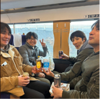 日本商財株式会社のアルバイト・バイト求人情報-03