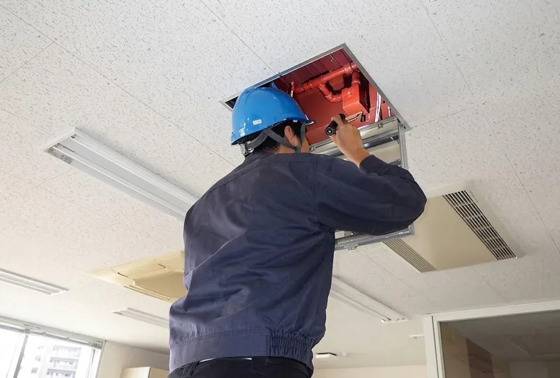 北陸環境衛生株式会社の求人・転職情報