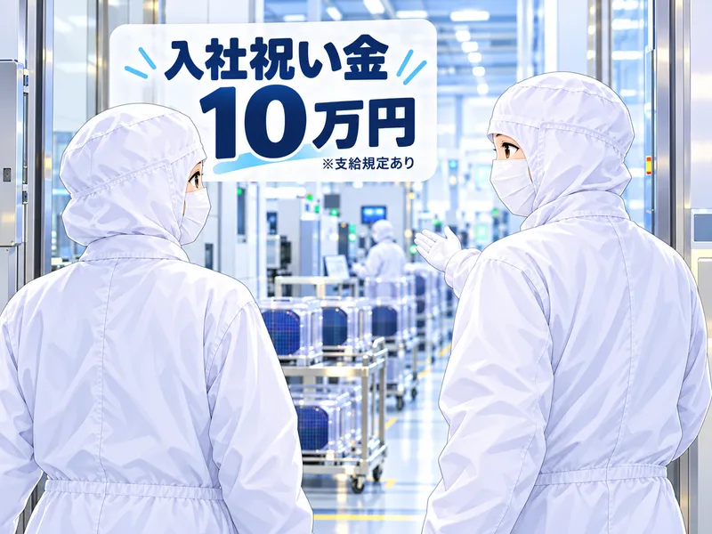株式会社Ｓｏｌｕｚｉｏｎｅの求人・転職情報