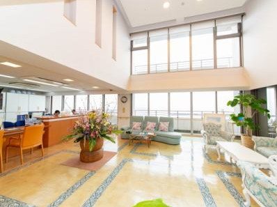 株式会社小俣組 サニーステージ野比海岸のアルバイト・バイト求人情報-05