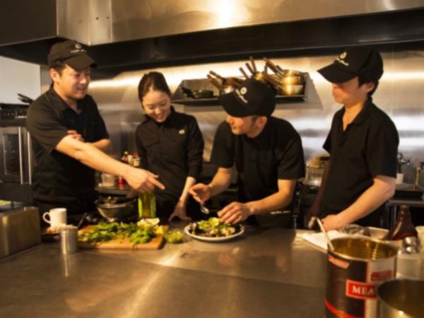 ベビーフェイスプラネッツ尾張旭店のアルバイト・バイト求人情報-03