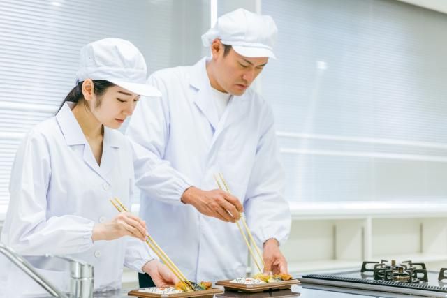 株式会社横浜エージェンシー&コミュニケーションズのアルバイト・バイト求人情報-02