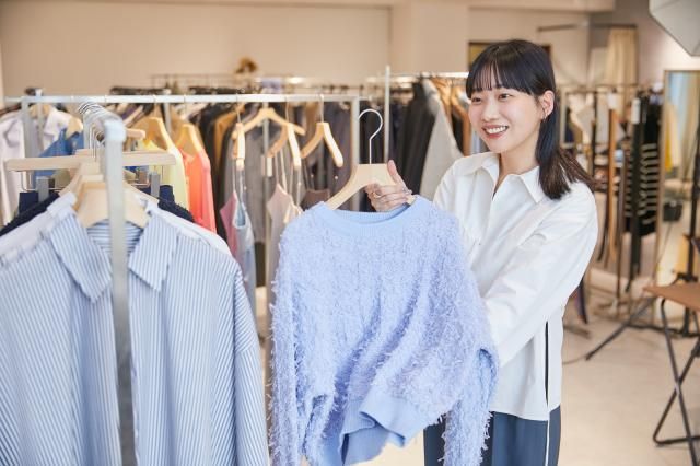 株式会社TSIホールディングス-0041の求人・転職情報