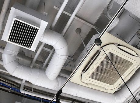 株式会社コントラフト(人材紹介)の求人・転職情報