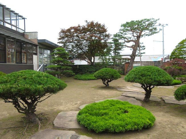 有限会社佐野造園土木のアルバイト・バイト求人情報-02