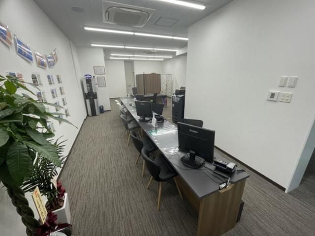 アパマンショップ　小倉駅前店　株式会社　ハウスサポートのアルバイト・バイト求人情報-03