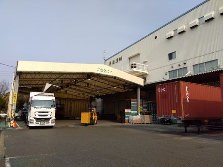 鴻池運輸　南港物流営業所のアルバイト・バイト求人情報-02