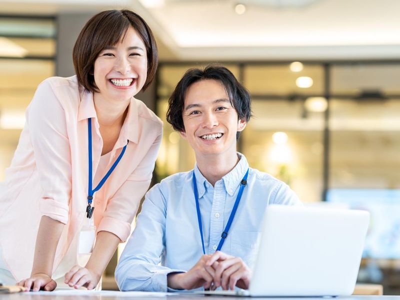 株式会社ヒューマンインプリンク　北海道小樽市のアルバイト・バイト求人情報-26