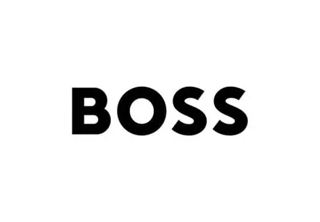 ヒューゴボスジャパン 株式会社　BOSS　りんくうプレミアム・アウトレットの求人・転職情報