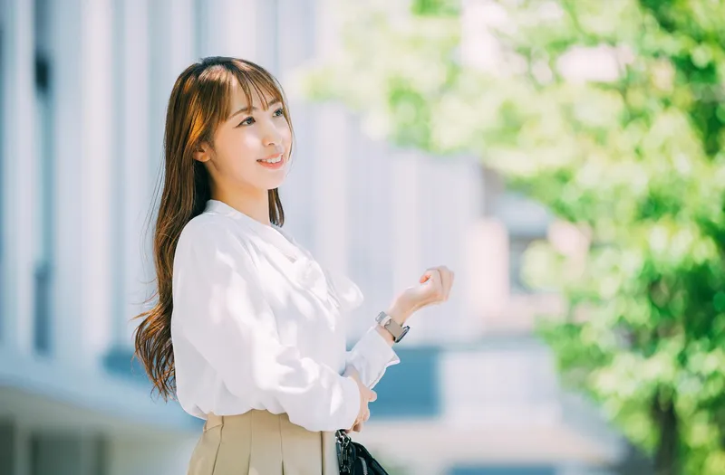 株式会社SARUCREWのアルバイト・バイト求人情報