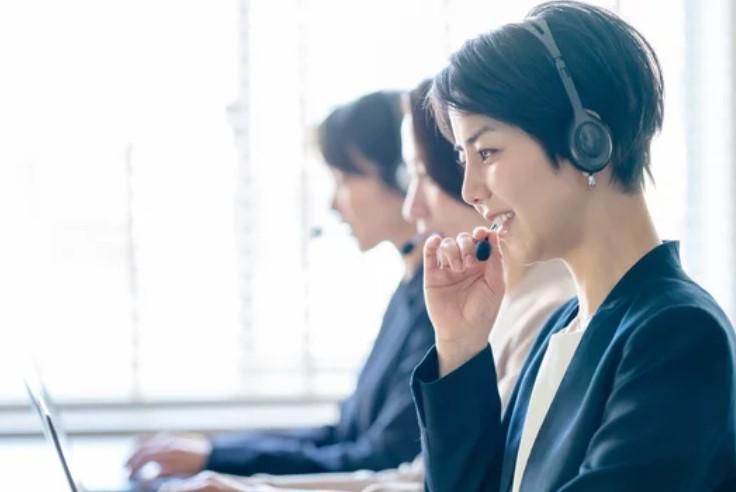 株式会社プランネルの求人・転職情報