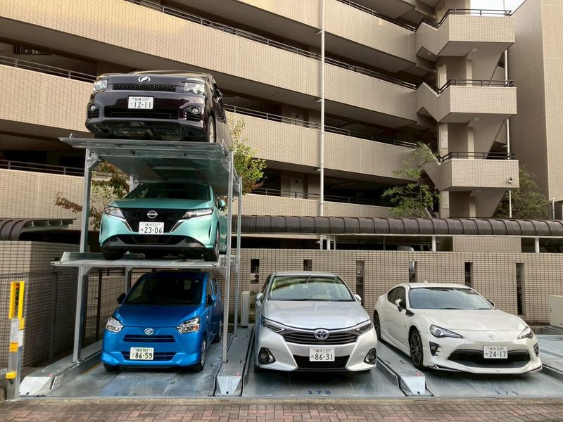 株式会社アサップのアルバイト・バイト求人情報-02