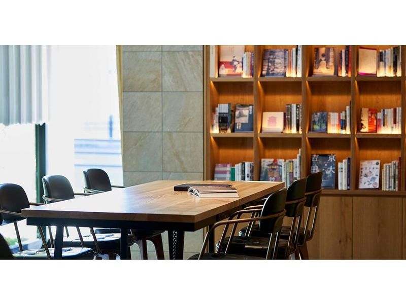 タッセルホテル三条白川のアルバイト・バイト求人情報-02