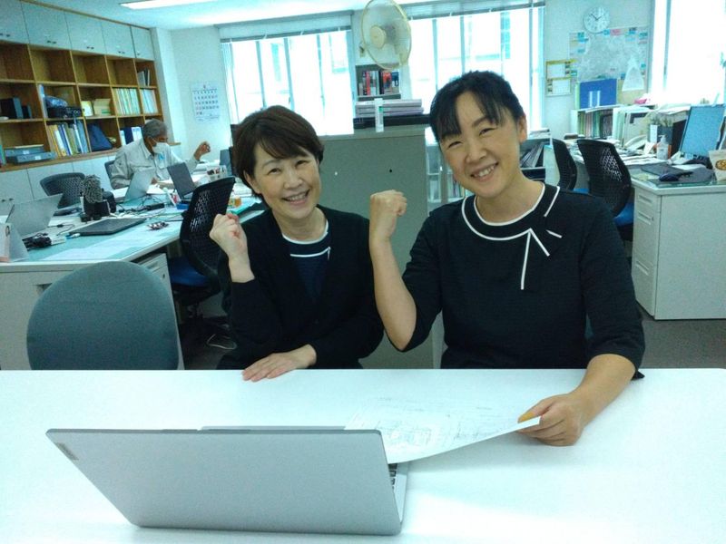 正光建設株式会社のアルバイト・バイト求人情報-05