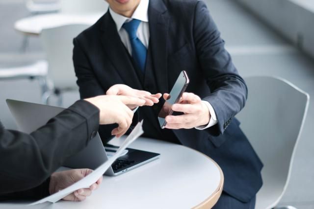 Ｌｉｎｋ　ｕｒｏｏｍ株式会社の求人・転職情報