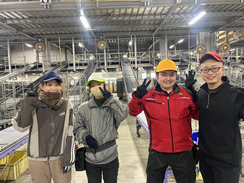 アールシーロジスティクス株式会社　兵庫事業所のアルバイト・バイト求人情報-03