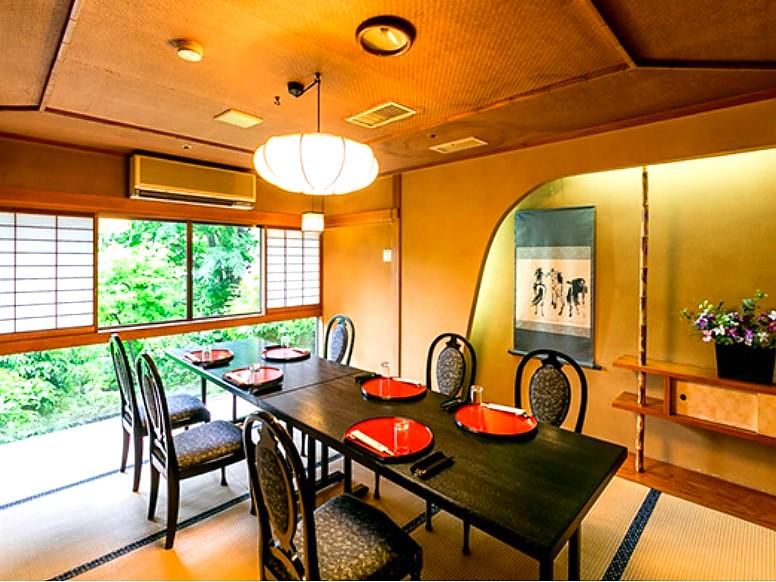 料亭　なか安　株式会社なか安のアルバイト・バイト求人情報-02