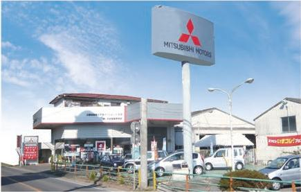 株式会社共栄自動車商会のアルバイト・バイト求人情報-02