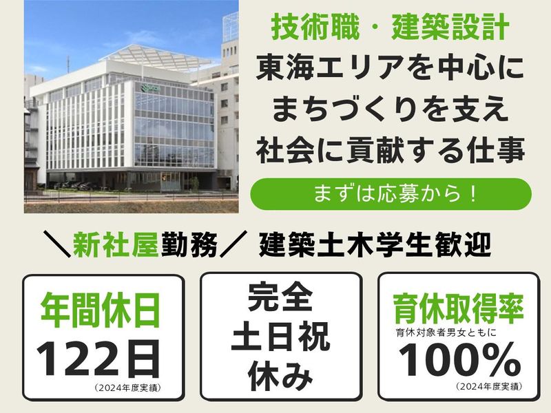 株式会社新日