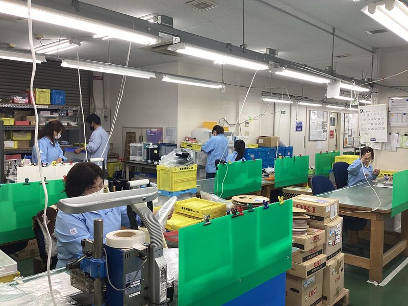 株式会社アクティブのアルバイト・バイト求人情報-02