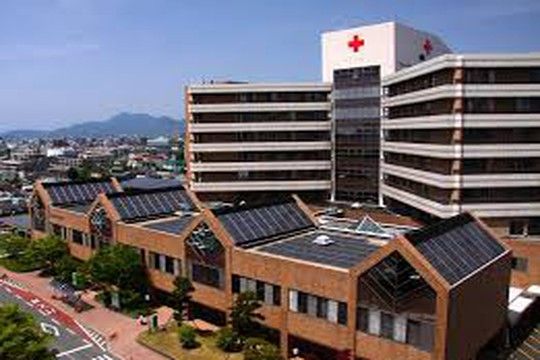 株式会社キューネットの求人・転職情報