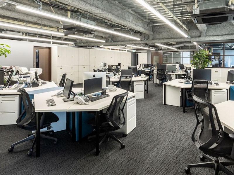 株式会社ベスト販売の求人・転職情報