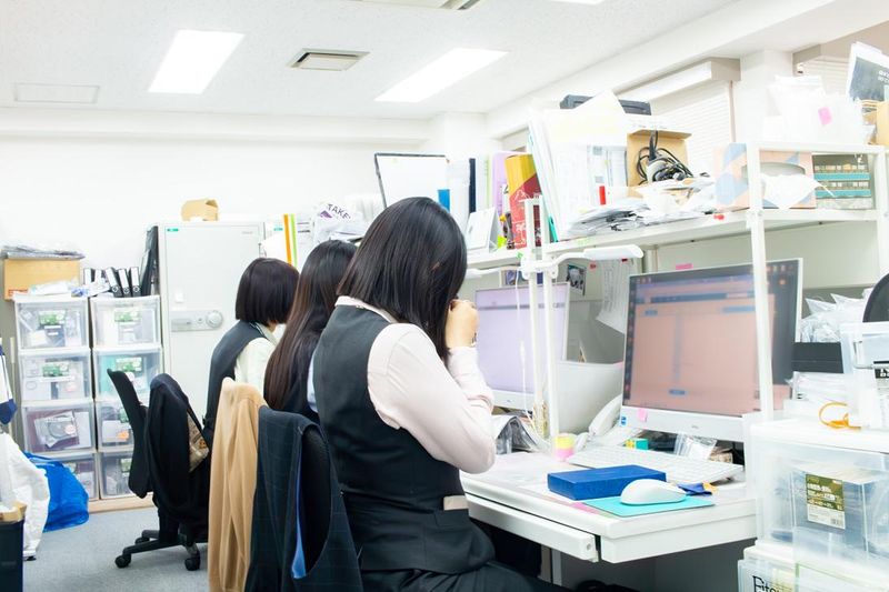 株式会社宝正のアルバイト・バイト求人情報-05