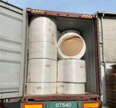 大真運輸株式会社のアルバイト・バイト求人情報-06