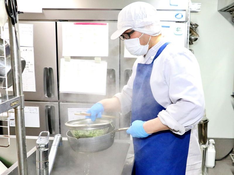 ハーモニーライフ飯能のアルバイト・バイト求人情報-01