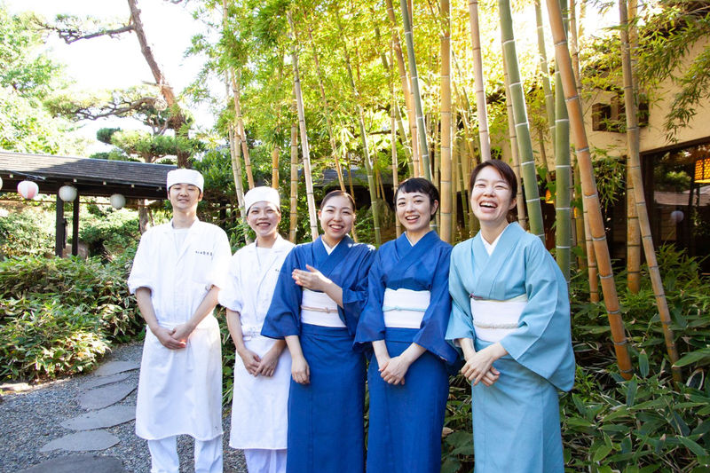 株式会社日影茶屋のアルバイト・バイト求人情報-05