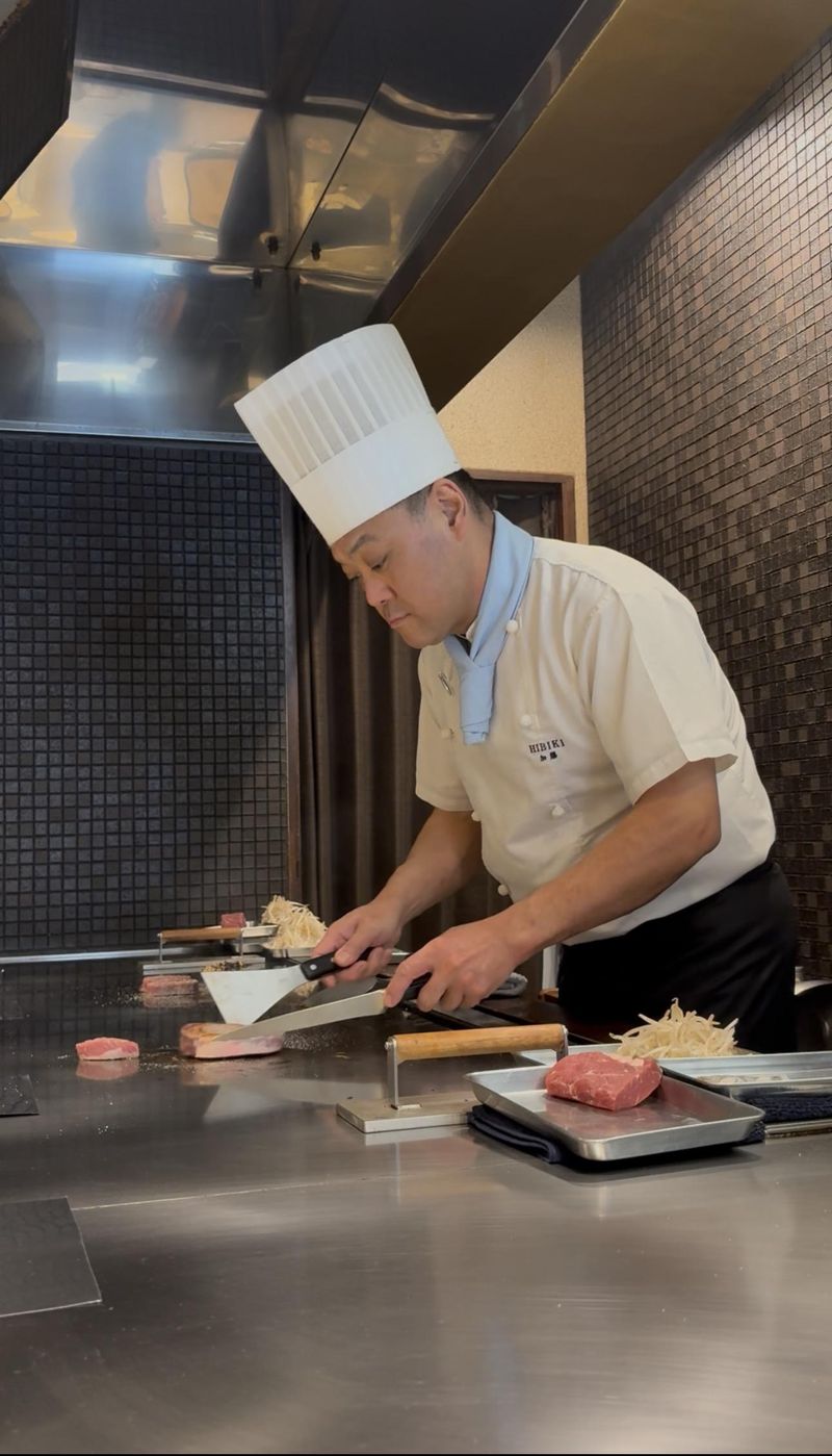 有限会社十勝屋の求人・転職情報