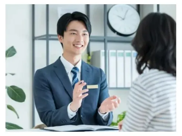 株式会社 那覇王冠の求人・転職情報