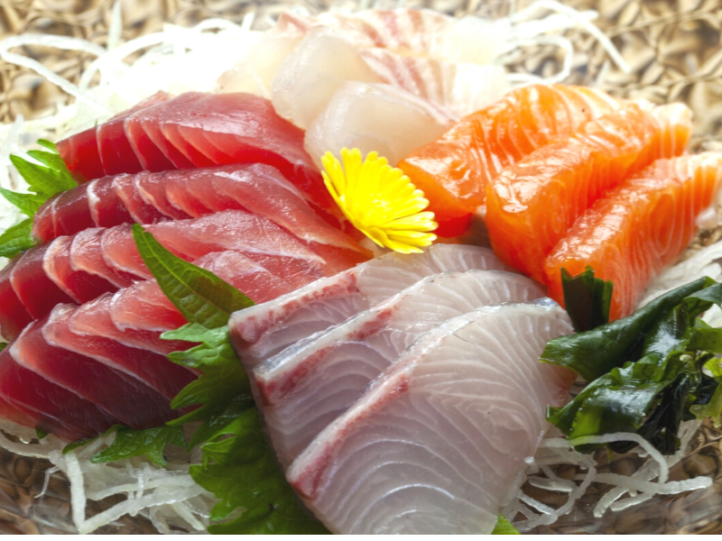 株式会社シー・エイチ・エス(東京都杉並区桃井)のアルバイト・バイト求人情報-02