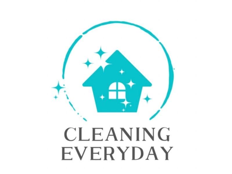 CLEANING EVERYDAYの求人・転職情報