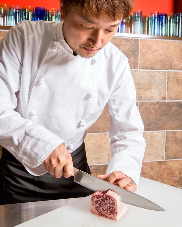 焼肉 北谷龍のアルバイト・バイト求人情報-05