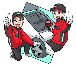 株式会社ＪＡあいちエネルギー-0008の求人・転職情報