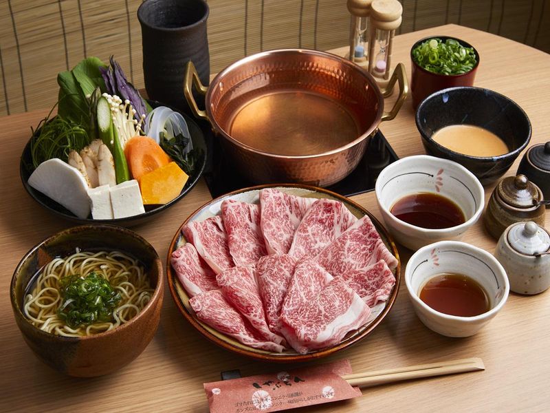 千里しゃぶちんモンテメール芦屋店のアルバイト・バイト求人情報-03