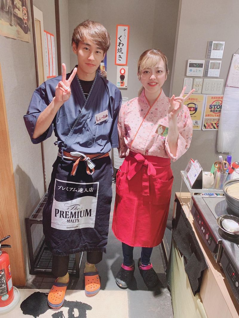 門限やぶり 佐世保下京町店(B)のアルバイト・バイト求人情報-02