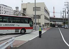 株式会社ケーエヌサービス【勤務地:横浜市内】のアルバイト・バイト求人情報-03