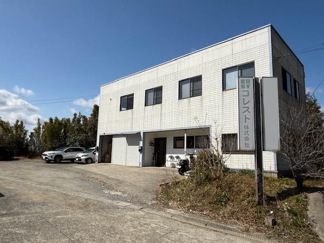コレスト株式会社のアルバイト・バイト求人情報-02