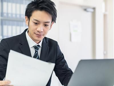 名鉄NX運輸株式会社　本社のアルバイト・バイト求人情報-02