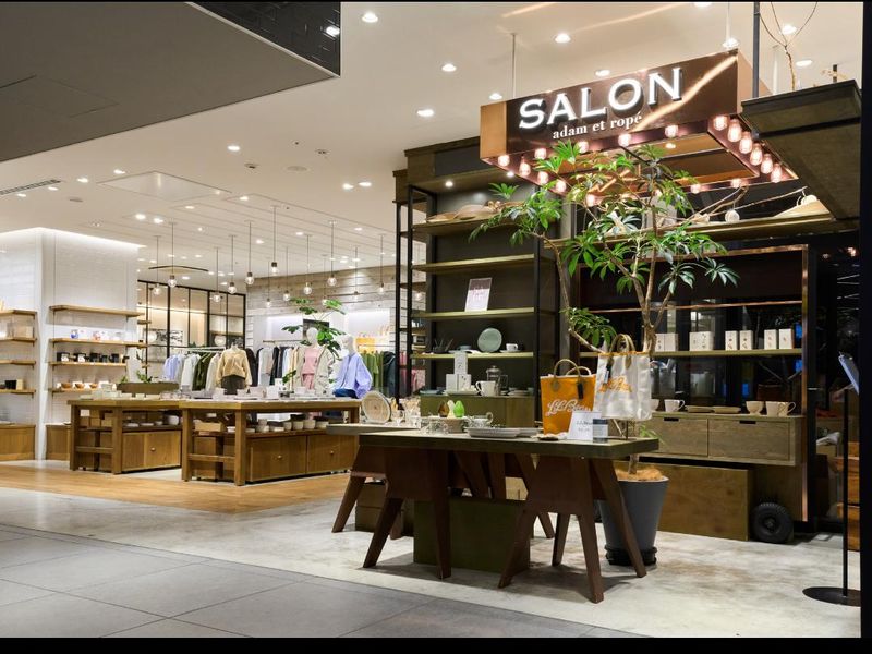 SALON adam et ropé CoCoLo新潟店のアルバイト・バイト求人情報-03