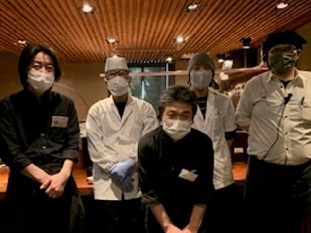 赤から金沢駅前店のアルバイト・バイト求人情報-02