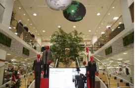 株式会社モリワン　金沢本店のアルバイト・バイト求人情報-03