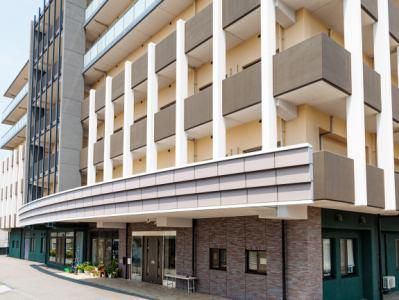 社会福祉法人エージングライフ福祉会の求人・転職情報