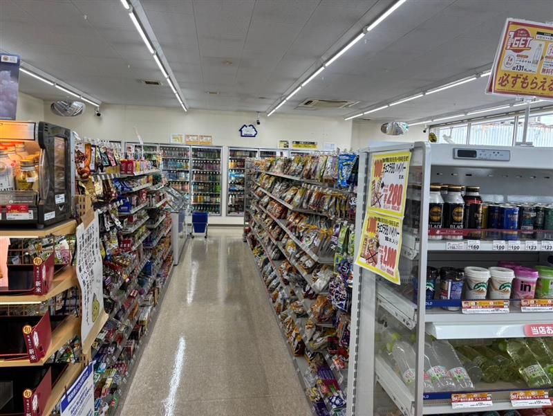 ミニストップ千葉新港店のアルバイト・バイト求人情報-04