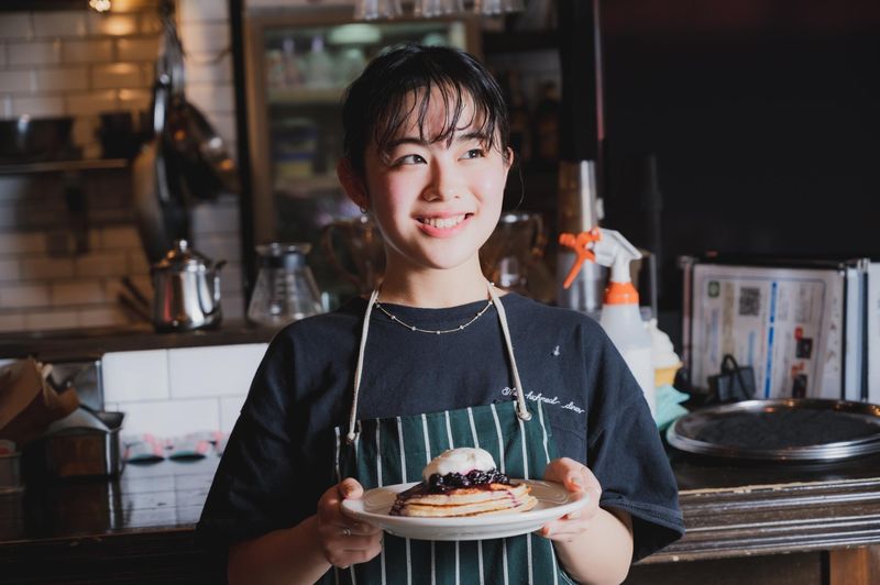 HIGHMEAL 磐田店のアルバイト・バイト求人情報-02