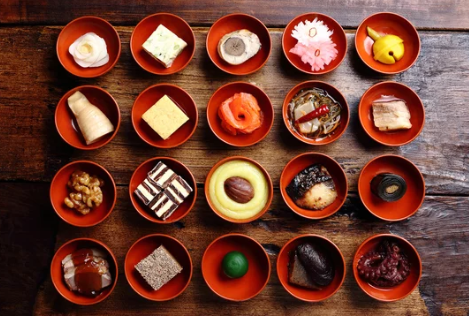 三笠ヒューマンテクノのアルバイト・バイト求人情報-02